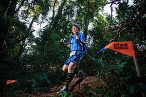 BIB: 098
                            <button type="button" onclick="openModal(22615046)" class="btn btn-primary btn-sm float-right btn-popup" data-toggle="modal" data-target=".modal-high-quality">
                        <i class="fas fa-shopping-cart"></i> Add to Cart
                    </button>
                                            <button type="button" onclick="isThisMe(22615046, true)" class="btn btn-success btn-sm float-right btn-popup btn-isme hidden" data-toggle="tooltip" data-placement="bottom" title="นี่คือรูปของคุณใช่ไหม คลิกที่นี่เพื่อเอาเข้าอัลบั้ม">
                        <i class="fas fa-plus"></i> Add to album
                    </button>
                    <button type="button" onclick="isThisMe(22615046, false)" class="btn btn-warning btn-sm float-right btn-popup btn-isnotme hidden">
                        <i class="fas fa-ban"></i> Remove from album
                    </button>